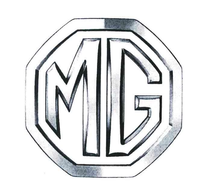 商标名称MG 商标注册号 7849052、商标申请人上海汽车集团股份有限公司的商标详情 - 标库网商标查询