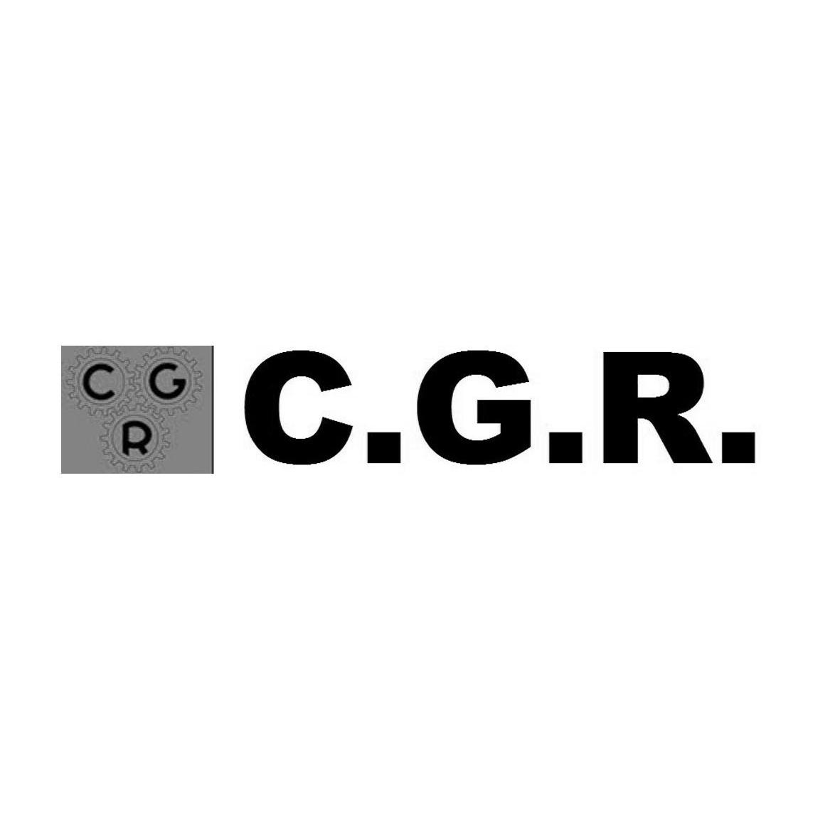 商标名称C.G.R.商标注册号 11216320、商标申请人金华万豪配件有限公司的商标详情 - 标库网商标查询