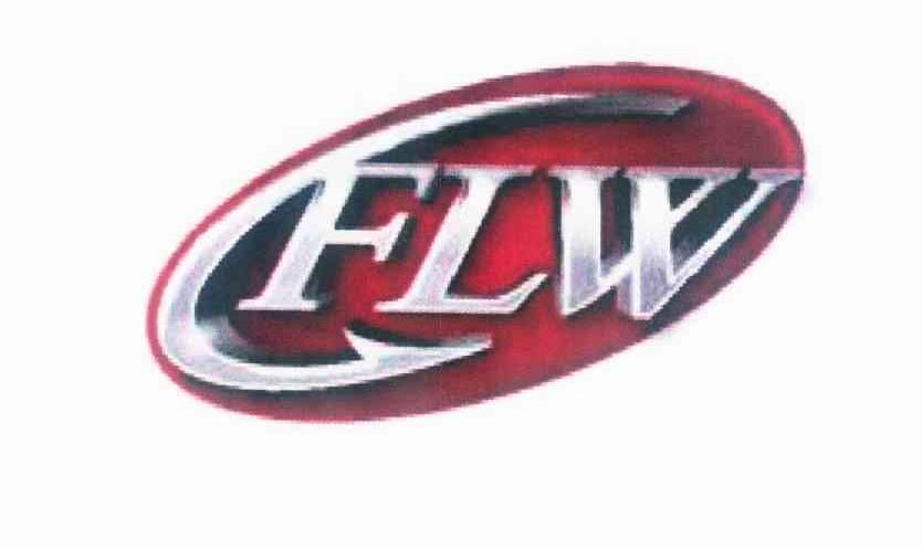 商标名称FLW商标注册号 10505872、商标申请人FLW有限公司的商标详情 - 标库网商标查询