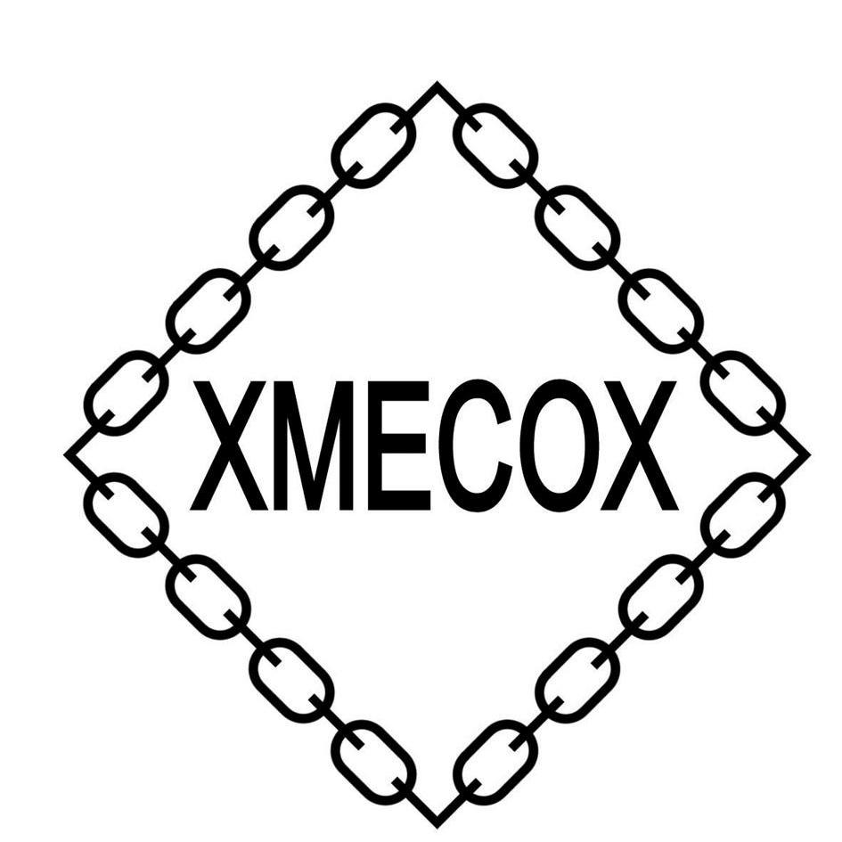 商标名称XMECOX商标注册号 11630277、商标申请人沧州建华锁业有限公司的商标详情 - 标库网商标查询