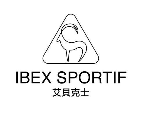 商标名称艾贝克士 IBEX SPORTIF商标注册号 10131011、商标申请人杭州煜鑫电子商务有限公司的商标详情 - 标库网商标查询