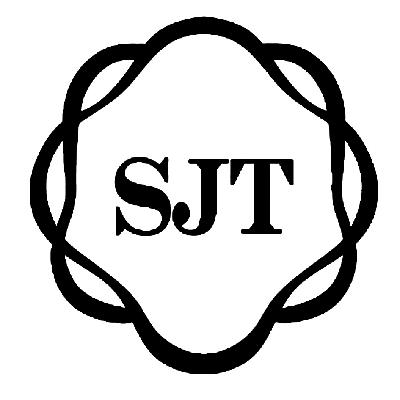 商标名称SJT商标注册号 14824910、商标申请人北京宁阳宏伟商贸有限责任公司的商标详情 - 标库网商标查询