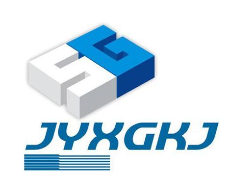 商标名称JYXGKJ SG商标注册号 13724223、商标申请人广东聚创星谷信息技术有限公司的商标详情 - 标库网商标查询