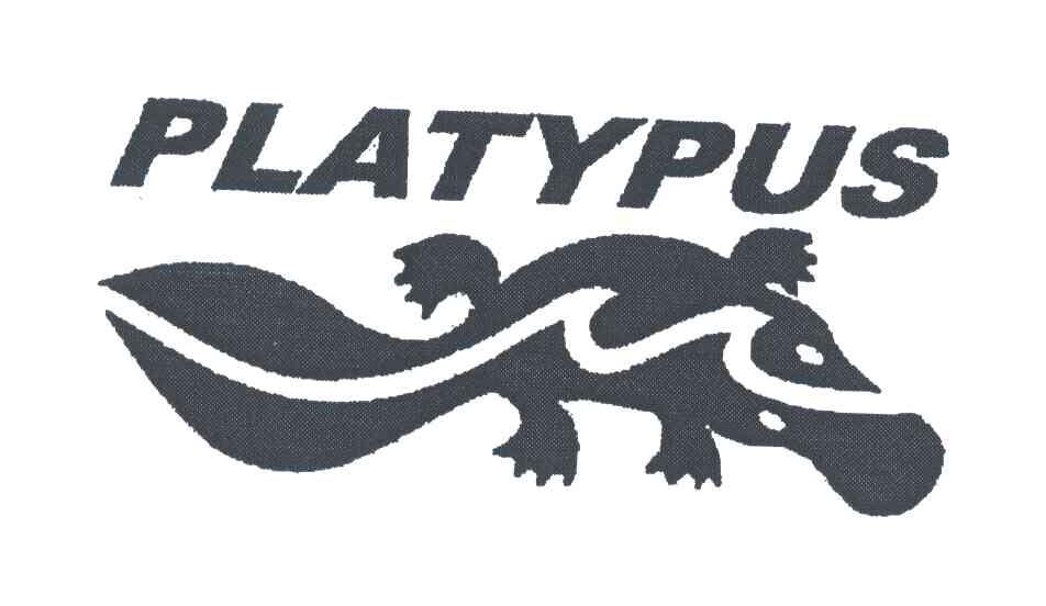 商标名称PLATYPUS商标注册号 5444256、商标申请人凯瑞尔·加德纳·维恩7733UO的商标详情 - 标库网商标查询