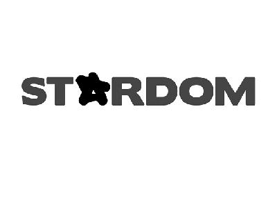 商标名称STARDOM商标注册号 15015575、商标申请人湖南星港家居发展有限公司的商标详情 - 标库网商标查询