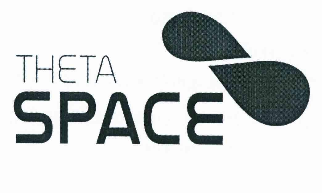 商标名称THETA SPACE商标注册号 11148313、商标申请人爱思开实业株式会社的商标详情 - 标库网商标查询