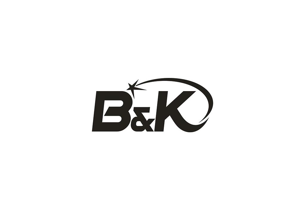 B&K