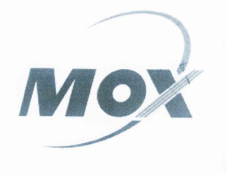 商标名称MOX商标注册号 10735676、商标申请人拉虎·曼亨德拉F的商标详情 - 标库网商标查询
