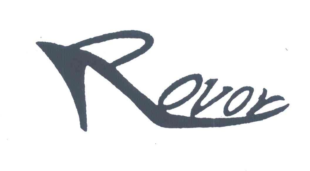 商标名称ROVOR商标注册号 4160930、商标申请人陈小麟的商标详情 - 标库网商标查询