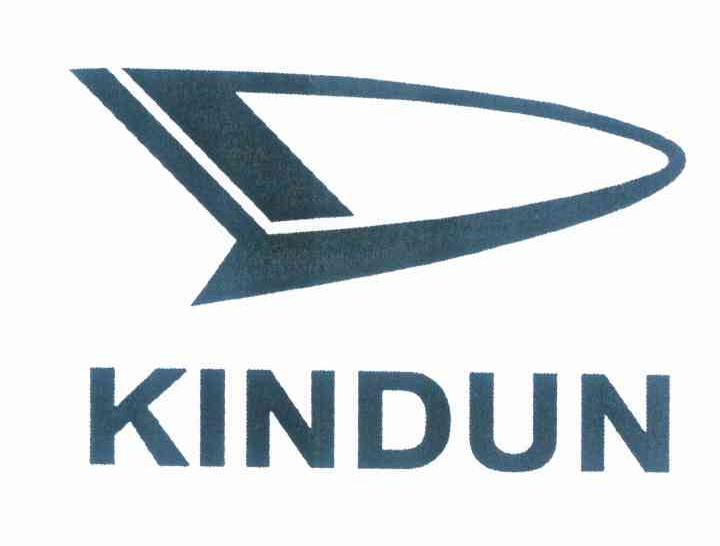 商标名称KINDUN D商标注册号 10327378、商标申请人重庆景登科技有限公司的商标详情 - 标库网商标查询