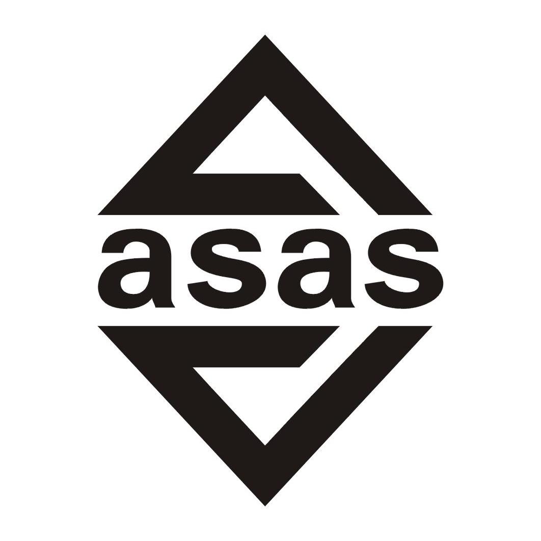商标名称ASAS商标注册号 10584323、商标申请人温州闵馨贸易有限公司的商标详情 - 标库网商标查询