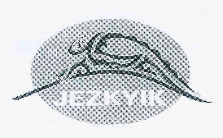 商标名称JEZKYIK商标注册号 11063154、商标申请人阿地力·托留根的商标详情 - 标库网商标查询