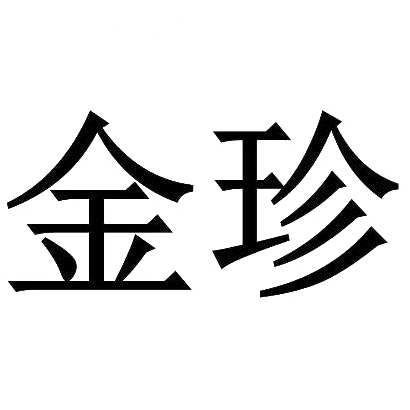 img_brand.png