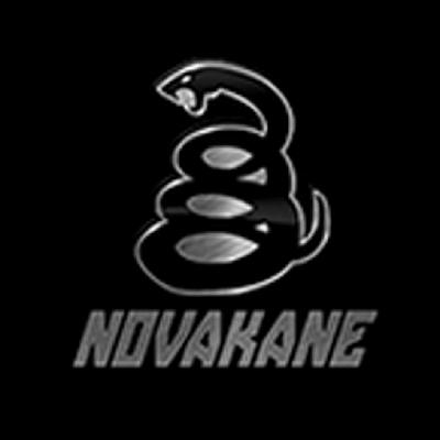 商标名称NOVAKANE商标注册号 15085254、商标申请人金华市越泽汽车配件有限公司的商标详情 - 标库网商标查询