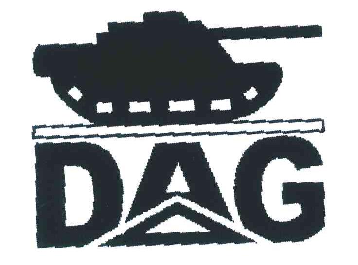 商标名称DAG商标注册号 6676673、商标申请人国际权威品牌联盟理事会有限公司的商标详情 - 标库网商标查询