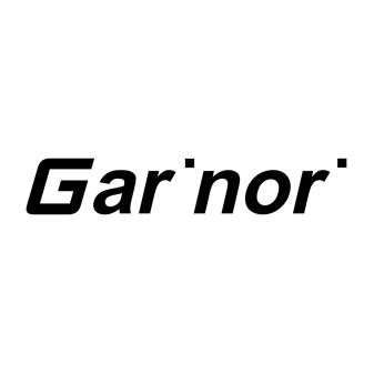商标名称GAR'NOR'商标注册号 18264964、商标申请人嘉诺流体控制（浙江）有限公司的商标详情 - 标库网商标查询