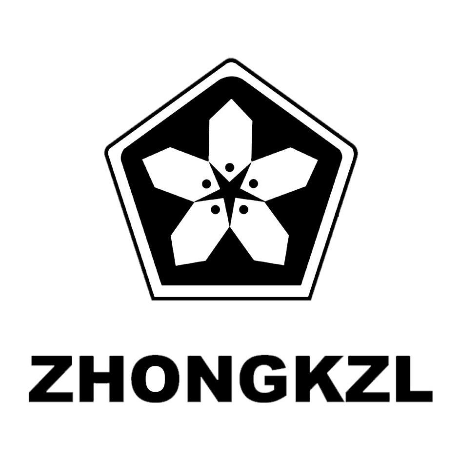 商标名称ZHONGKZL商标注册号 11497318、商标申请人常州中科智联机电科技有限公司的商标详情 - 标库网商标查询