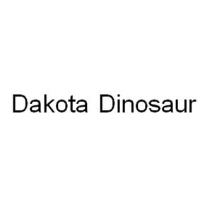 商标名称DAKOTA DINOSAUR商标注册号 18269603、商标申请人斯凯霍普公司的商标详情 - 标库网商标查询