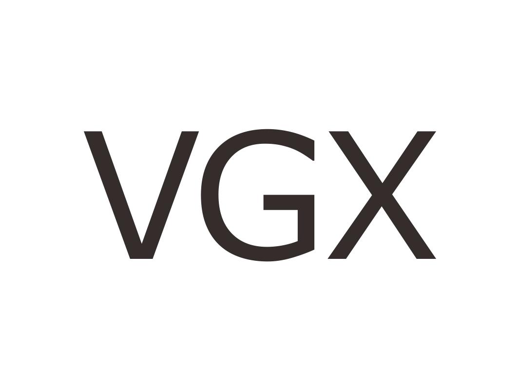 VGX