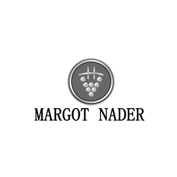商标名称MARGOT NADER商标注册号 11171302、商标申请人烟台玛歌尔庄园葡萄酒有限公司的商标详情 - 标库网商标查询