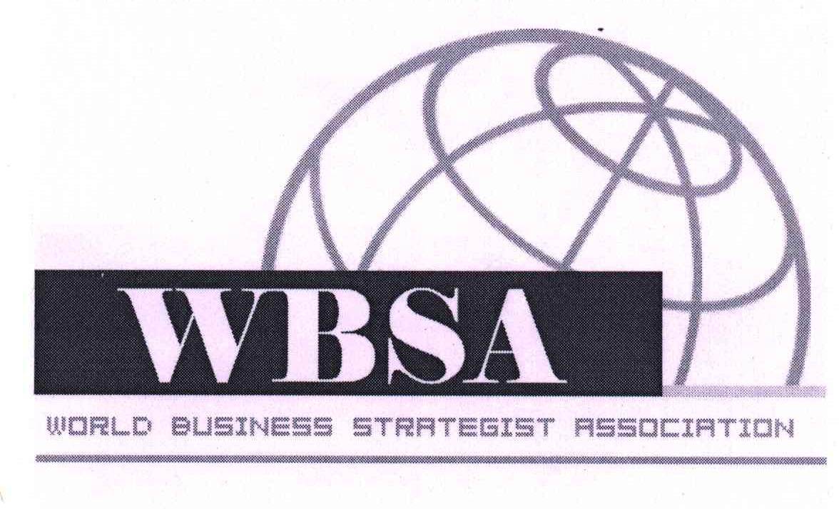 商标名称WBSA WORLD BUSINESS STRATEGIST ASSOCIATION商标注册号 4755898、商标申请人史宪文的商标详情 - 标库网商标查询