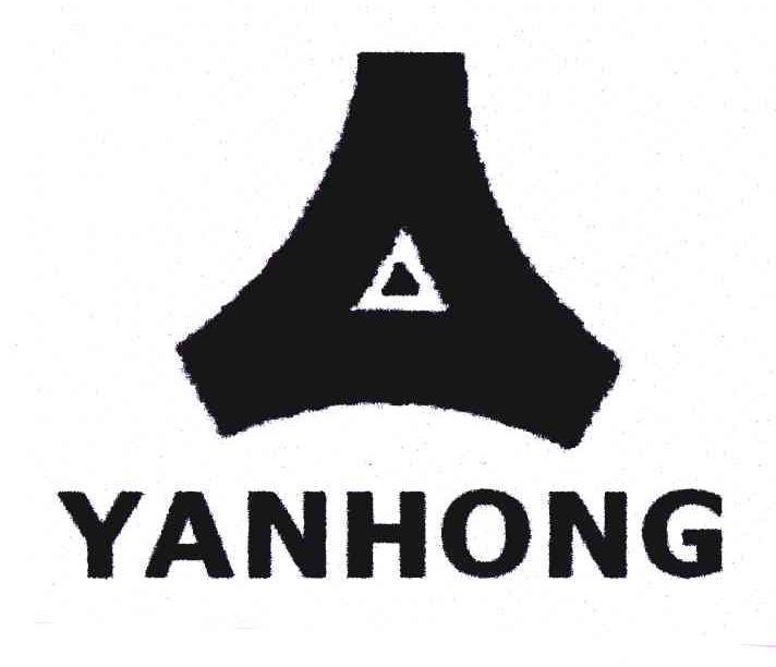 商标名称YANHONG商标注册号 6154133、商标申请人江西凯宏电子科技材料有限公司的商标详情 - 标库网商标查询