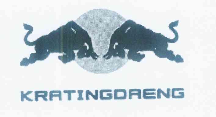商标名称KRATINGDAENG商标注册号 11227199、商标申请人天丝医药保健有限公司的商标详情 - 标库网商标查询