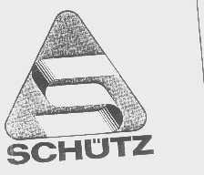 商标名称SCHUTZ商标注册号 1242375、商标申请人舒弛两合股份公司的商标详情 - 标库网商标查询