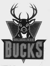商标名称BUCKS商标注册号 1016494、商标申请人美商NBA产物股份有限公司的商标详情 - 标库网商标查询