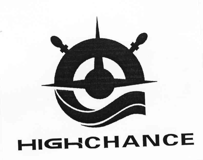 商标名称HIGHCHANCE商标注册号 6495320、商标申请人浙江海昌律师事务所的商标详情 - 标库网商标查询
