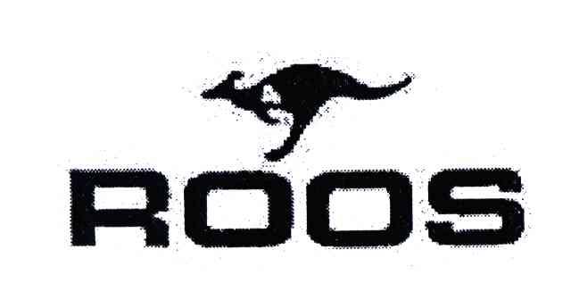 商标名称ROOS商标注册号 3589799、商标申请人雅仕高集团有限公司的商标详情 - 标库网商标查询