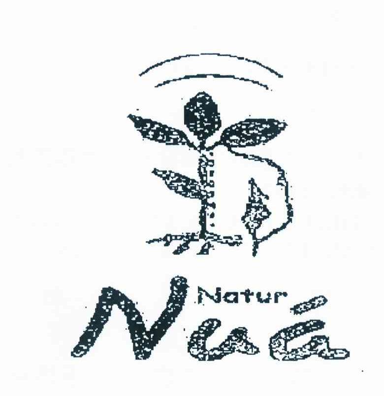 商标名称NATUR NUA商标注册号 10232187、商标申请人西班牙诺华自然有限公司的商标详情 - 标库网商标查询
