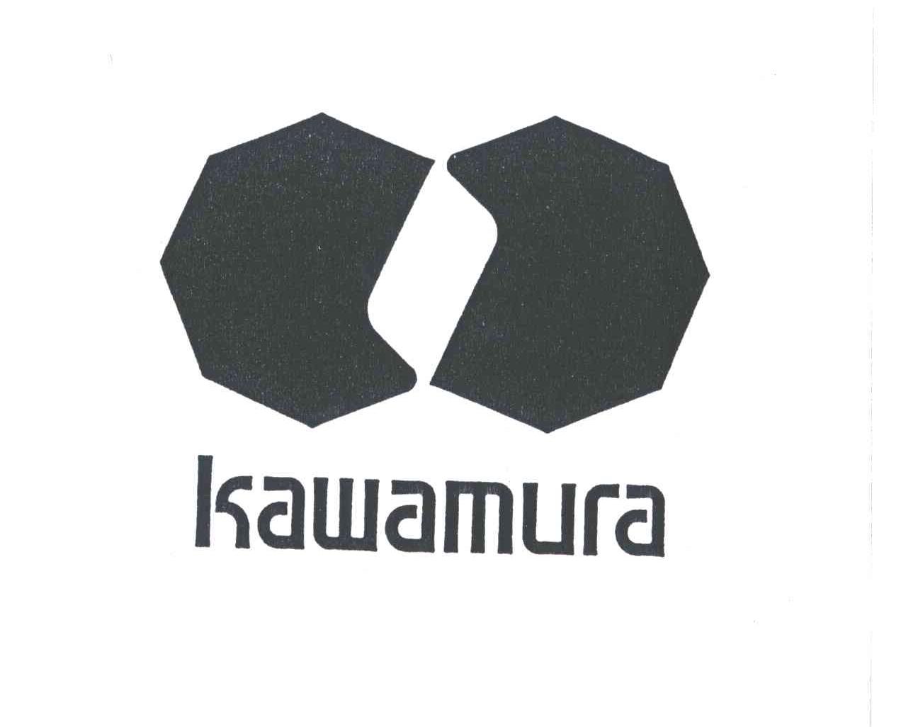 商标名称KAWAMURA商标注册号 3009615、商标申请人河村电器产业株式会社的商标详情 - 标库网商标查询