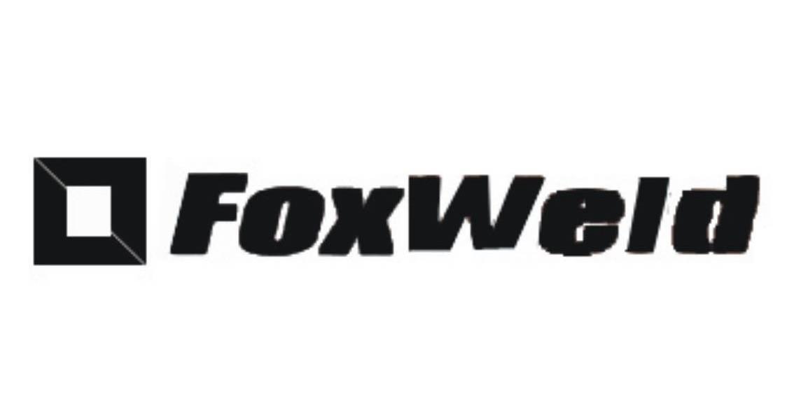 商标名称FOXWELD商标注册号 7877178、商标申请人广州傲腾咨询有限公司的商标详情 - 标库网商标查询