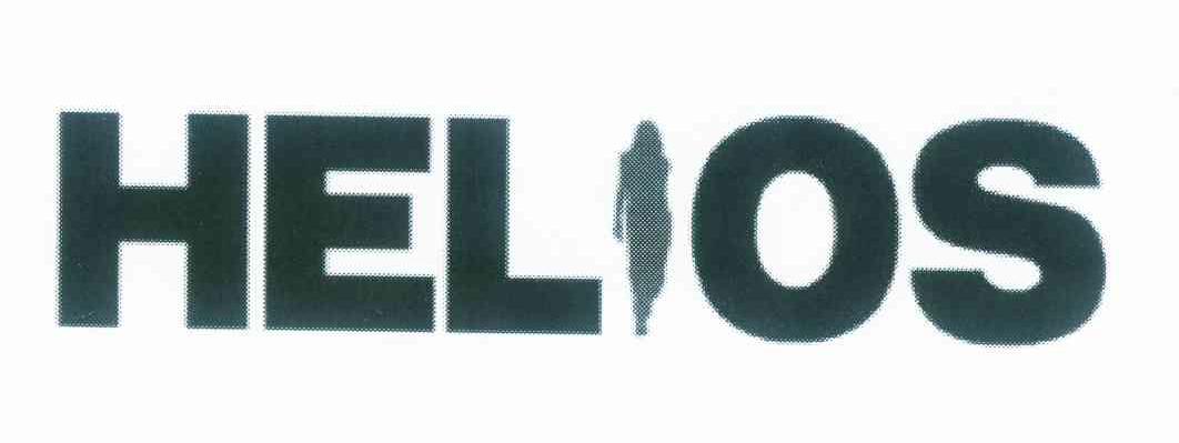 商标名称HELIOS商标注册号 9252645、商标申请人张平安的商标详情 - 标库网商标查询