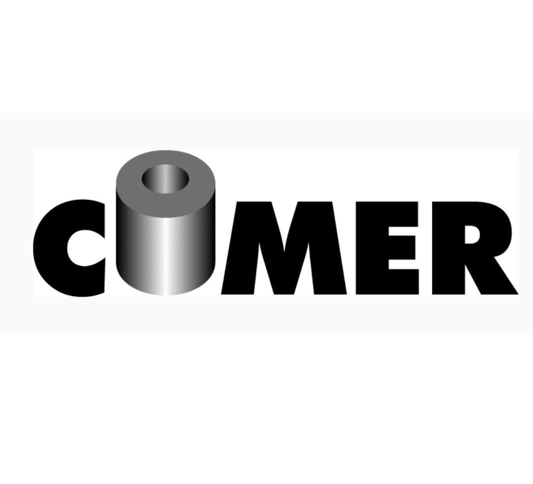 商标名称COMER商标注册号 6388613、商标申请人海宁科美金属制品有限公司的商标详情 - 标库网商标查询