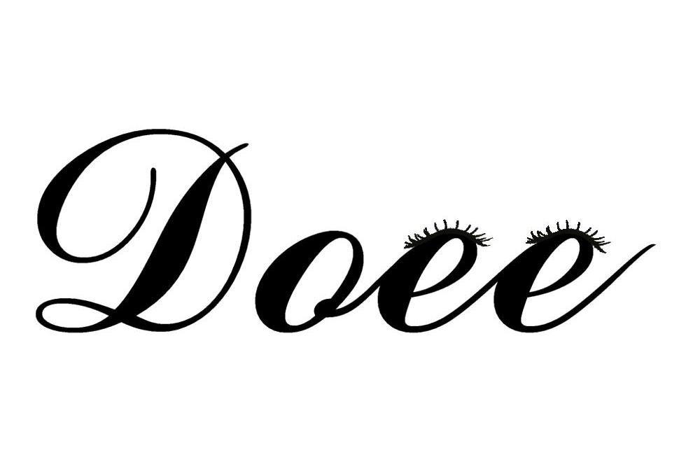 商标名称DOEE商标注册号 10616410、商标申请人奥东沂集团有限公司的商标详情 - 标库网商标查询