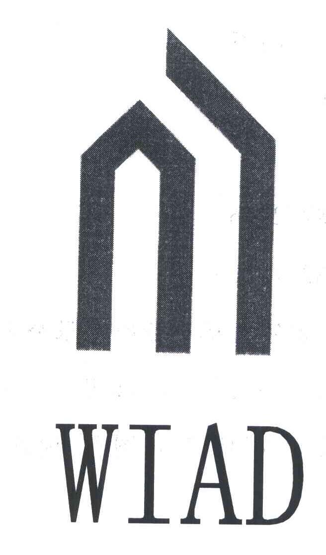 商标名称WIAD商标注册号 5821675、商标申请人无锡市民用建筑设计院有限公司的商标详情 - 标库网商标查询