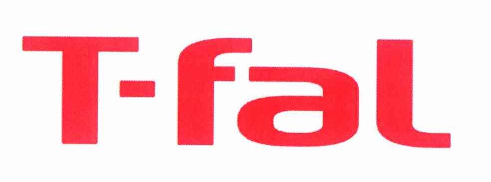 商标名称T·FAL商标注册号 10005325、商标申请人特福简化股份有限公司的商标详情 - 标库网商标查询