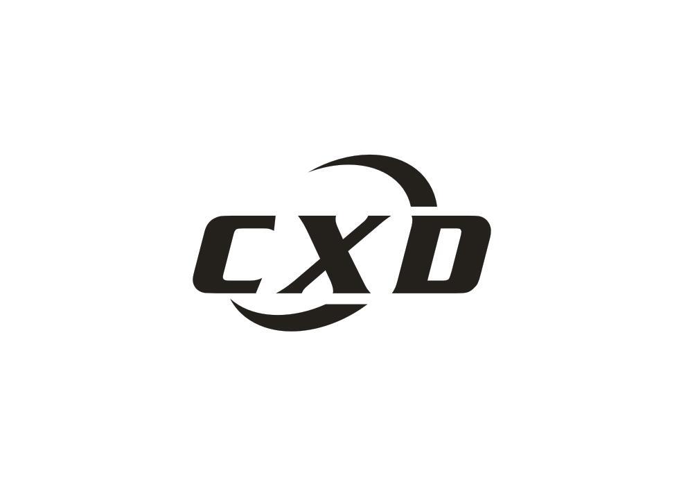 CXD