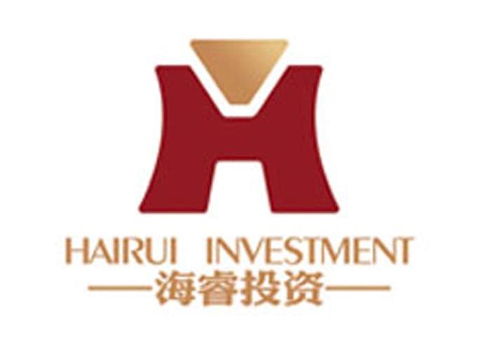 商标名称海睿投资 HAIRUI INVESTMENT商标注册号 11124874、商标申请人北京海睿投资有限公司的商标详情 - 标库网商标查询