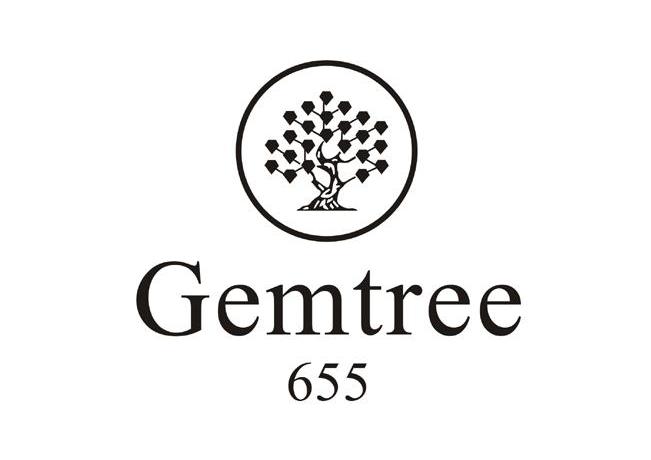 商标名称GEMTREE 655商标注册号 13682212、商标申请人四川泰丰集团有限公司的商标详情 - 标库网商标查询