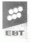 商标名称EBT商标注册号 1471513、商标申请人光大通信天地网络系统（上海）有限公司的商标详情 - 标库网商标查询