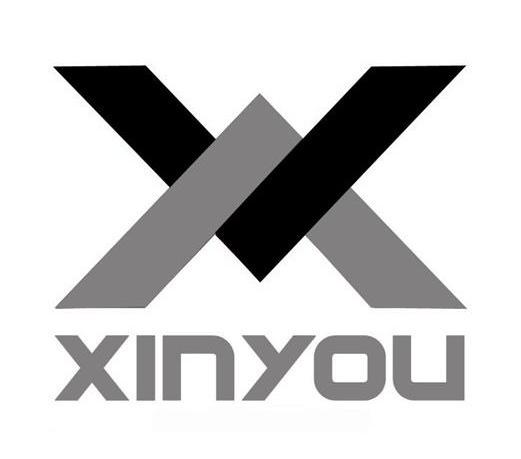 商标名称XINYOU商标注册号 10393959、商标申请人广州新邮化工机械有限公司的商标详情 - 标库网商标查询