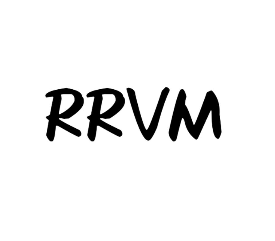 RRVM