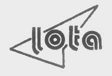 商标名称LOTA商标注册号 1412563、商标申请人路达（厦门）工业有限公司的商标详情 - 标库网商标查询