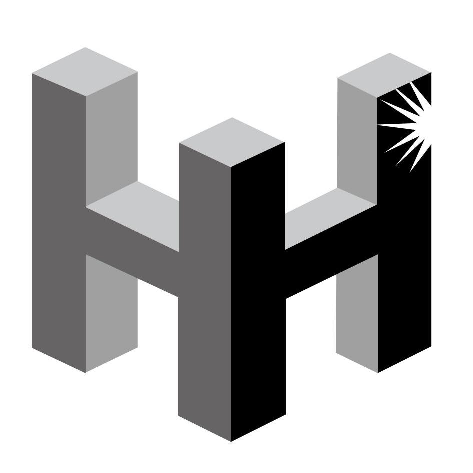 商标名称HH商标注册号 12818135、商标申请人江苏合华能源设备有限公司的商标详情 - 标库网商标查询