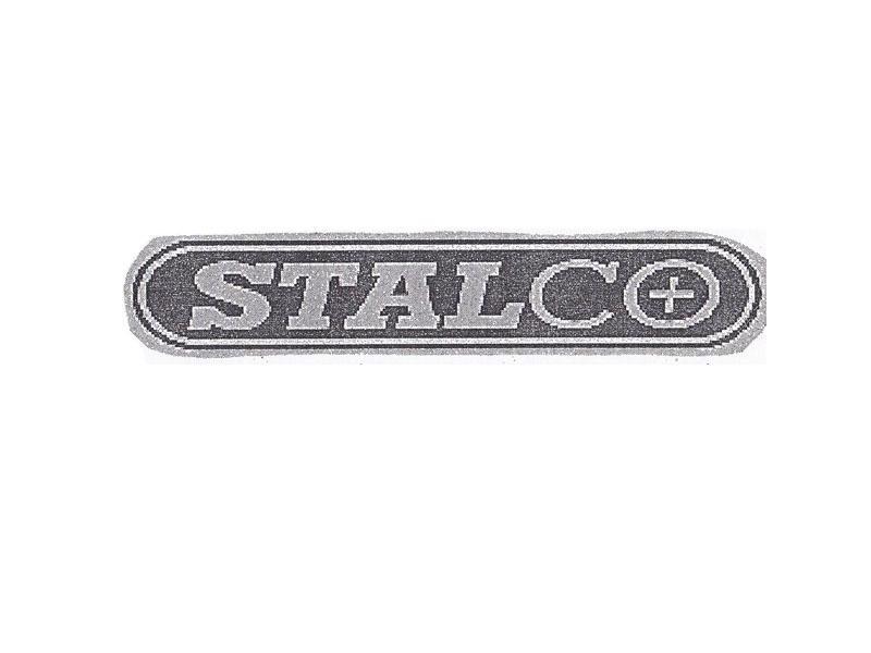 商标名称STALCO商标注册号 10006049、商标申请人斯塔可有限责任公司的商标详情 - 标库网商标查询