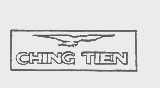商标名称CHING TIEN商标注册号 1197353、商标申请人上海大发金属制品有限公司的商标详情 - 标库网商标查询