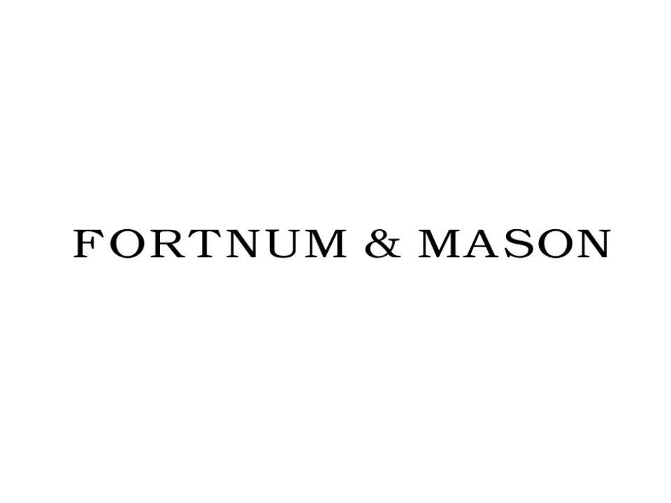 商标名称FORTNUM & MASON商标注册号 12296483、商标申请人广州市尔振食品有限公司的商标详情 - 标库网商标查询